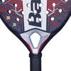 Padel racquet Babolat Technical Veron 2.5
