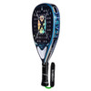 Padel Racket Heroe's Beast