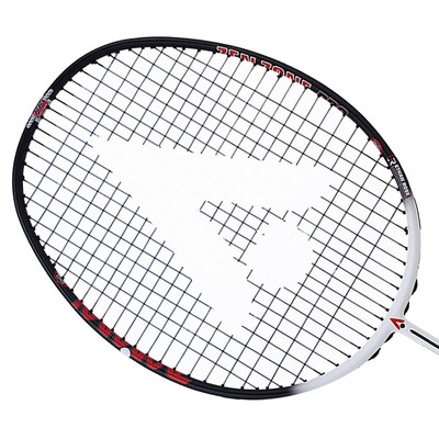 Rakieta Karakal Zen Zone Pro E. R. Signature