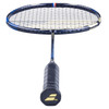 Rakieta Babolat Satelite Master