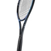 Tennis racquet HEAD Gravity MP 2025