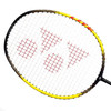 Rakieta Yonex Voltric Lite Black / Yellow