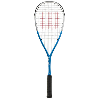 Rakieta Wilson Ultra UL