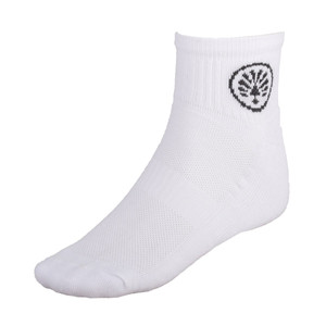 Skarpety Oliver Sport Socks Classic White