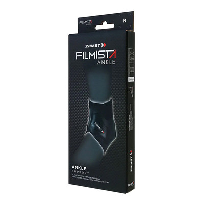 Stabilizator kostki Zamst Filmista Ankle (Prawa stopa)