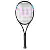 Tennis racquet Wilson Six LV
