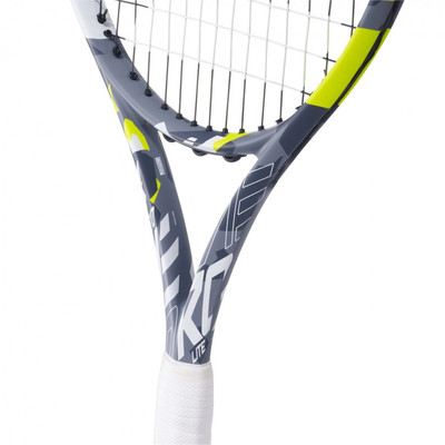 Rakieta Babolat Evo Aero Lite