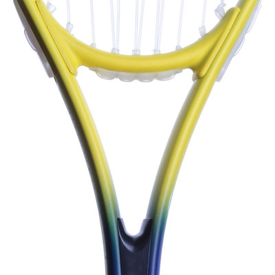 Rakieta ProKennex Strike