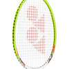 Rakieta Yonex Muscle Power 2 Junior White / Lime Yellow