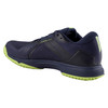 HEAD Sprint Team 4.0 CLAY Navy / Lime