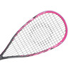 Squash racquet Oliver Fuchsia