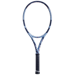 Tennis racquet Babolat Pure Drive 98 11-gen