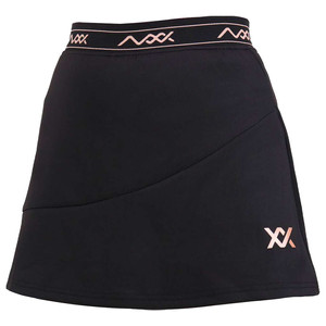 Spódniczka Maxx Skort Black