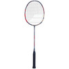 Rakieta Babolat X-Feel Origin