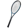 Tennis racquet HEAD Gravity MP 2025