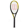 Tennis racquet Wilson Hyper Hammer Legacy Mid