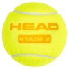 HEAD Stage 2 (Orange) 3B