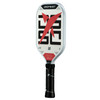 Pickleball racquet Drop Shot Hero 2.0