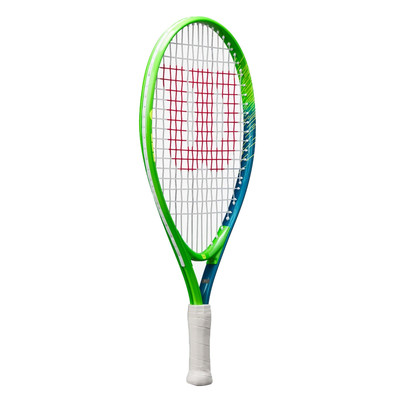 Tennis racquet Wilson Slam JR 19