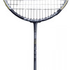 Rakieta Babolat X-Feel Lite