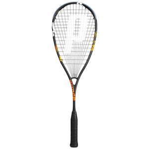 Rakieta Prince Hyper Pro 550