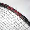 Karakal FF 150 Racketball SQ57 Racket