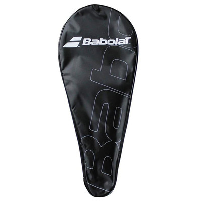 Pokrowiec tenis Babolat Expert Line