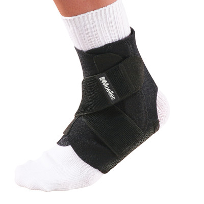 Stabilizator kostki Mueller Ankle Stabilizer Sport Care