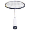 Badminton racquet Babolat Jetstream 80