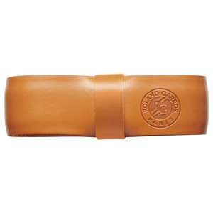 Wilson Roland Garros Pro Performance Grip