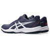 Asics Court Slide 4 Indigo / White