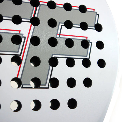 Rakieta do padla Karakal FF 365