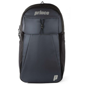 Plecak Prince Slam Backpack Black / Grey