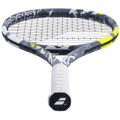 Rakieta Babolat Evo Aero Lite