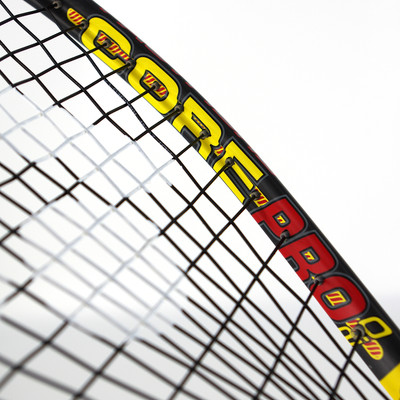 Rakieta Karakal Core Pro 2.0