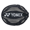 Rakieta Yonex Isometric TR1 Blue
