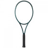 Rakieta Wilson Blade 100 v9