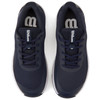 Wilson Intrigue Lite Women's Navy Blaze