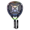 Padel Racket Heroe's Predator Limited