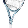 Tennis racquet Babolat Evo Drive Lite 2-Gen