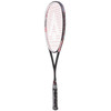 Squash racquet Karakal HAMMERHEAD 120 Red