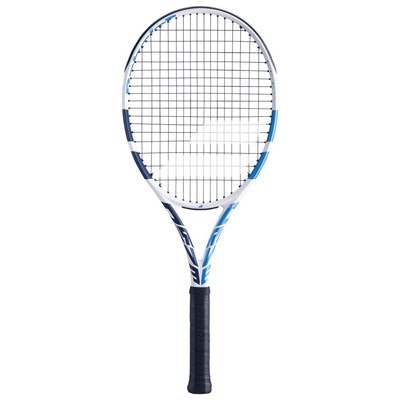 Rakieta Babolat Evo Drive Women