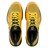 Buty Head Sprint Pro 3.5 Clay Banana / Black