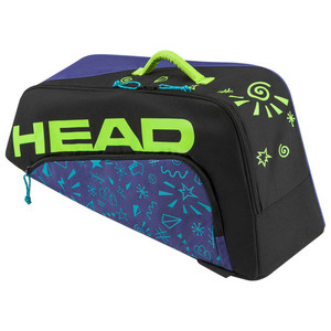 Plecak Head JR Tour Racquet Bag Monster