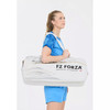 Torba FZ Forza Tour Line Square Bag White