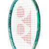 Rakieta Yonex Yonex Percept 97L (290 g) Olive Green