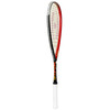 Rakieta Harrow Reflex 125 Tarek Momen Signature