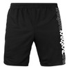 Spodenki Karakal Pro Tour Shorts Black