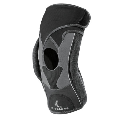 Stabilizator Mueller Orteza Kolana HG80® Premium