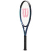 Rakieta Wilson Ultra 108 V4